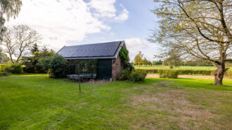 Gaanderen – Steverinkstraat 63 – Foto 78