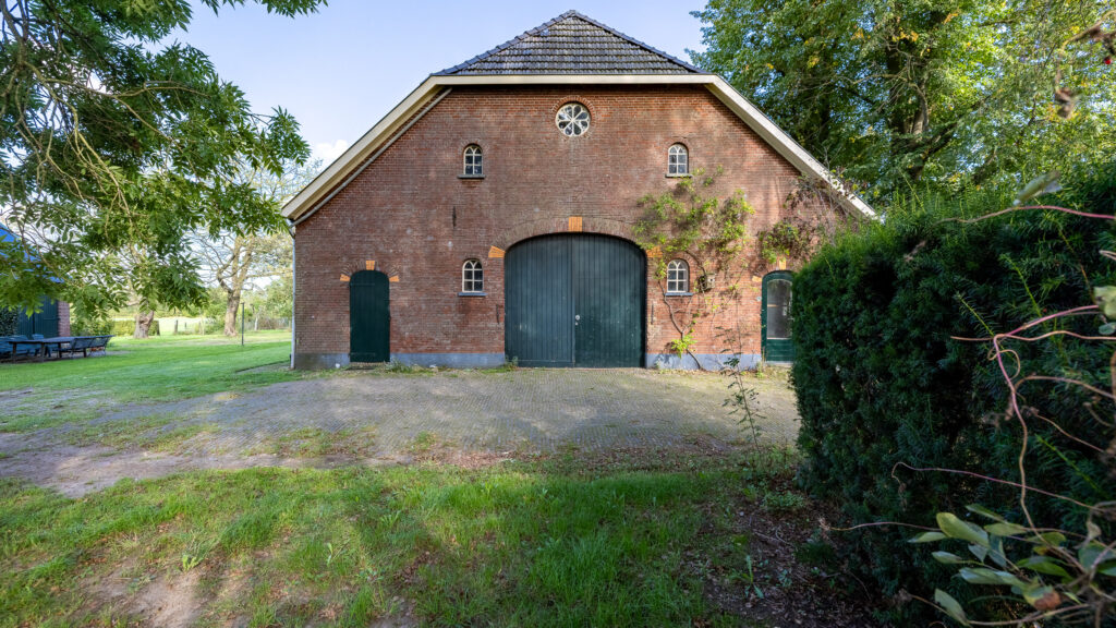 Gaanderen – Steverinkstraat 63 – Foto 80