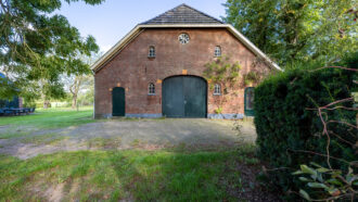 Gaanderen – Steverinkstraat 63 – Foto 80