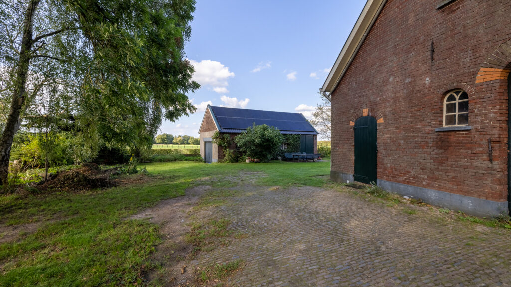 Gaanderen – Steverinkstraat 63 – Foto 82