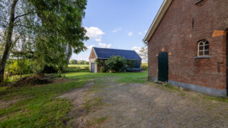 Gaanderen – Steverinkstraat 63 – Foto 82