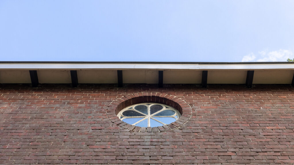 Gaanderen – Steverinkstraat 63 – Foto 74