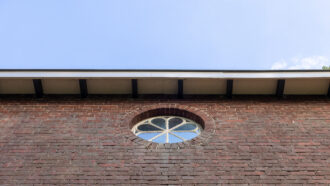 Gaanderen – Steverinkstraat 63 – Foto 74
