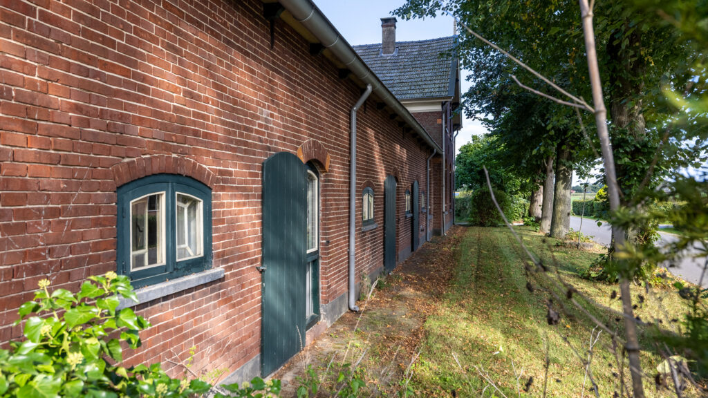 Gaanderen – Steverinkstraat 63 – Foto 73