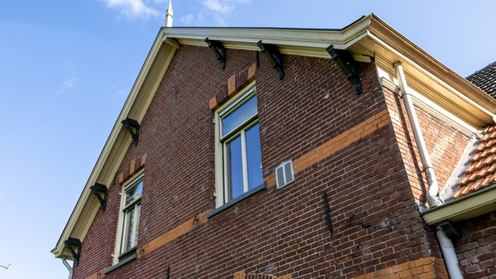 Gaanderen – Steverinkstraat 63 – Foto 72
