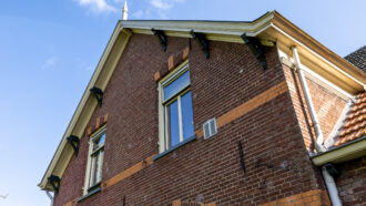 Gaanderen – Steverinkstraat 63 – Foto 72