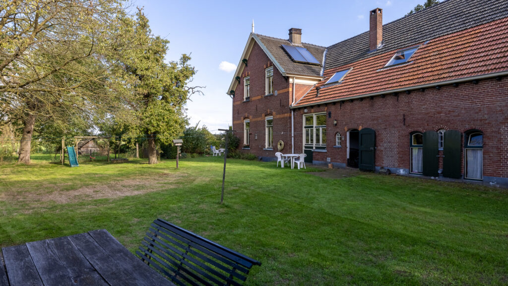 Gaanderen – Steverinkstraat 63 – Foto 71