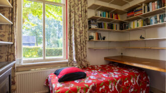 Gaanderen – Steverinkstraat 63 – Foto 14