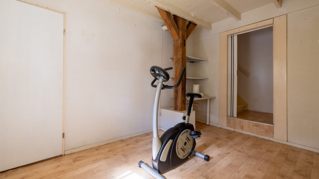 Gaanderen – Steverinkstraat 63 – Foto 44