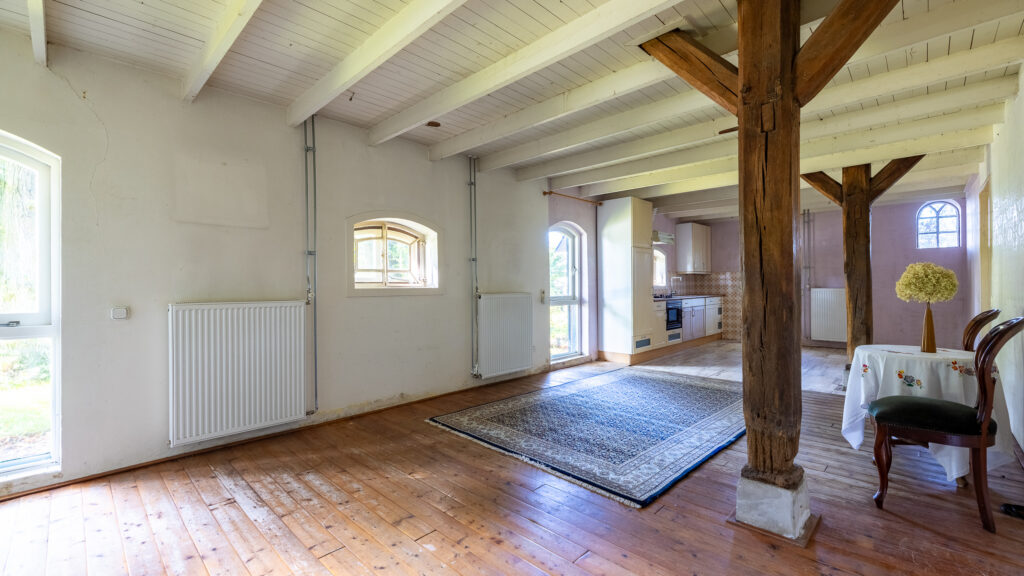 Gaanderen – Steverinkstraat 63 – Foto 22