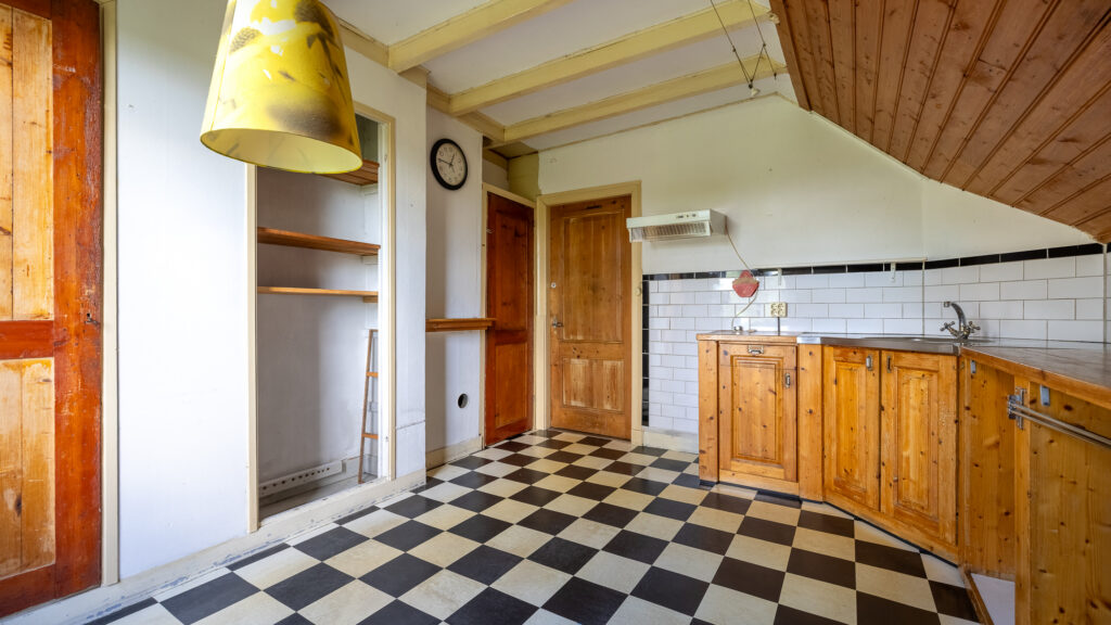 Gaanderen – Steverinkstraat 63 – Foto 53