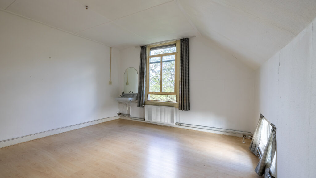 Gaanderen – Steverinkstraat 63 – Foto 32
