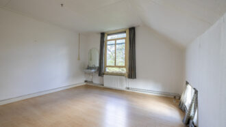 Gaanderen – Steverinkstraat 63 – Foto 32