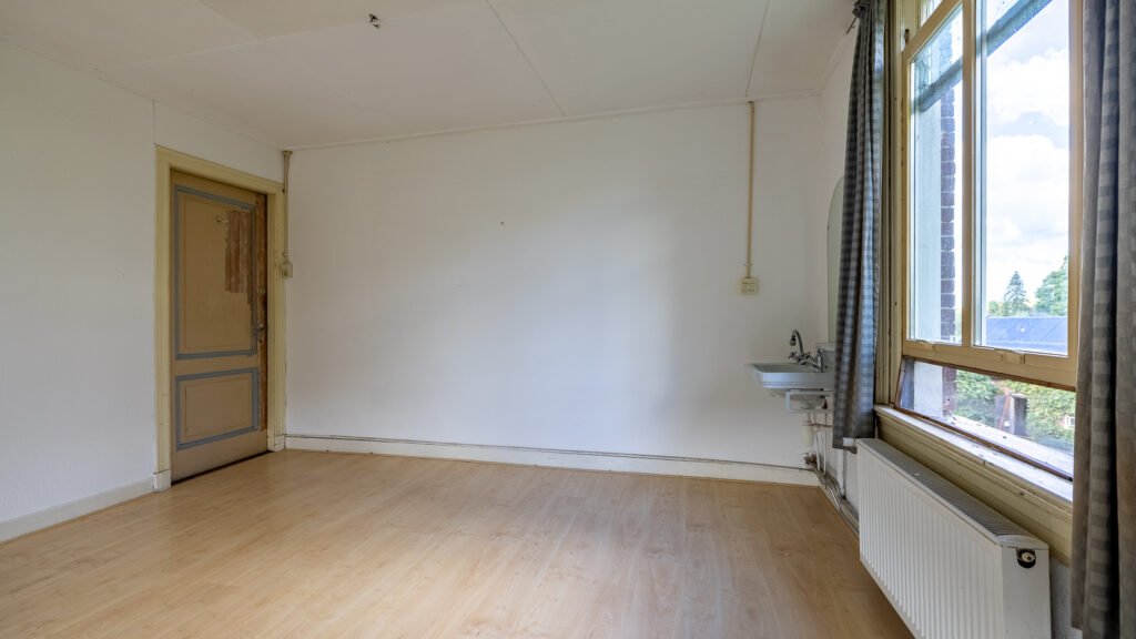Gaanderen – Steverinkstraat 63 – Foto 31