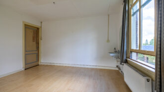 Gaanderen – Steverinkstraat 63 – Foto 31