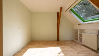 Gaanderen – Steverinkstraat 63 – Foto 33