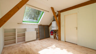Gaanderen – Steverinkstraat 63 – Foto 37