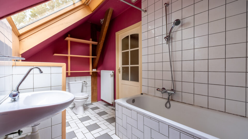 Gaanderen – Steverinkstraat 63 – Foto 42