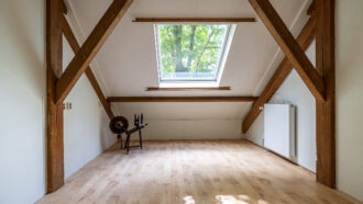 Gaanderen – Steverinkstraat 63 – Foto 46