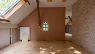Gaanderen – Steverinkstraat 63 – Foto 36