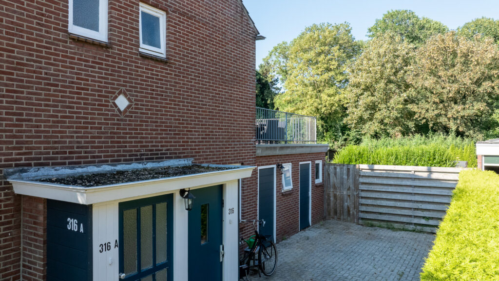 Gaanderen – Rijksweg 316 – Foto 36