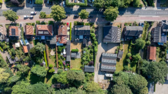 Gaanderen – Rijksweg 316 – Foto 42