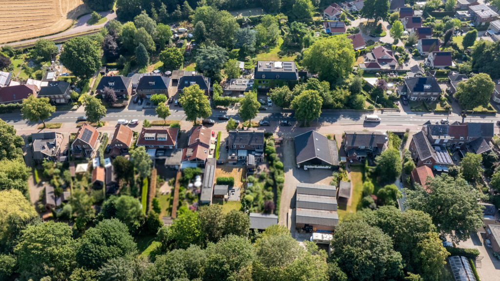 Gaanderen – Rijksweg 316 – Foto 41