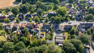 Gaanderen – Rijksweg 316 – Foto 41