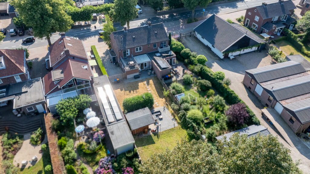 Gaanderen – Rijksweg 316 – Foto 39