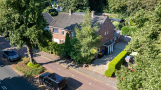 Gaanderen – Rijksweg 316 – Foto 40