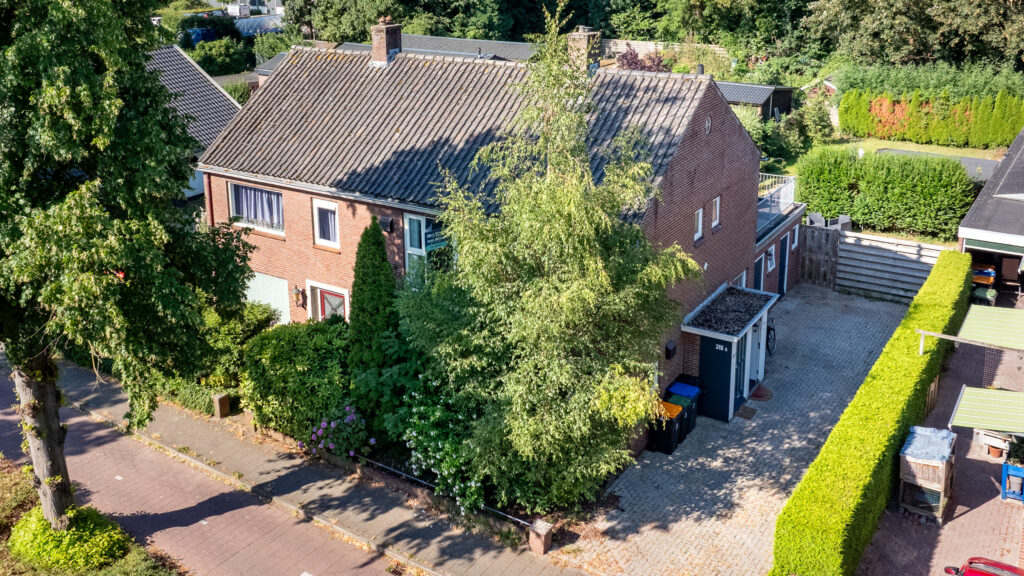 Gaanderen – Rijksweg 316 – Foto 38