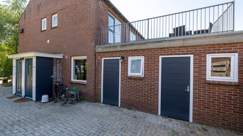 Gaanderen – Rijksweg 316 – Foto 18