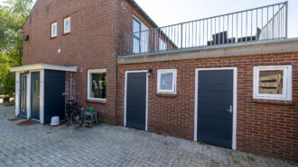 Gaanderen – Rijksweg 316 – Foto 18