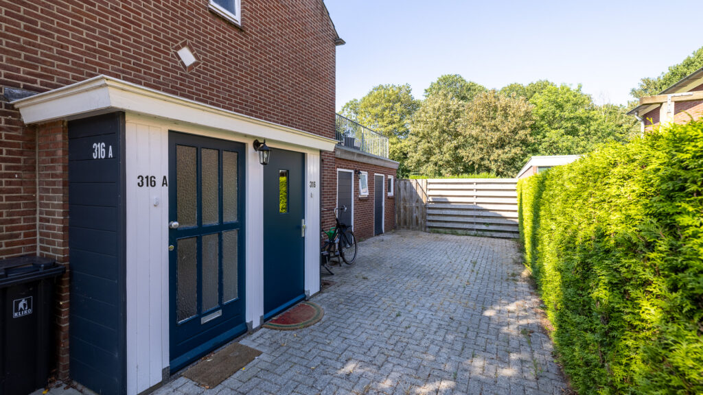Gaanderen – Rijksweg 316 – Foto 3