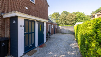 Gaanderen – Rijksweg 316 – Foto 3