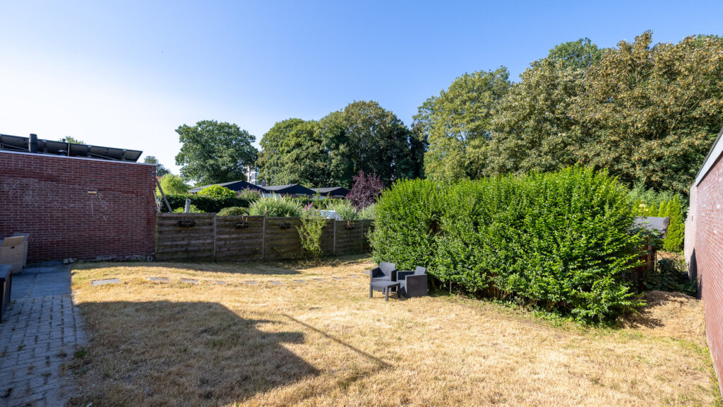 Gaanderen – Rijksweg 316 – Foto 11