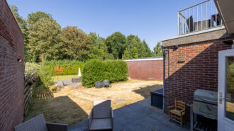 Gaanderen – Rijksweg 316 – Foto 12
