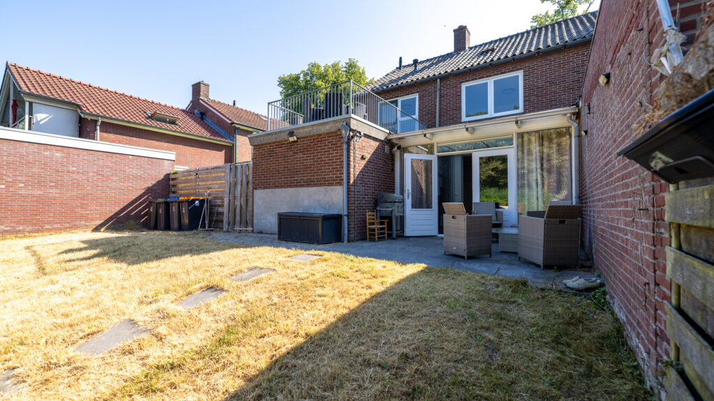 Gaanderen – Rijksweg 316 – Foto 10