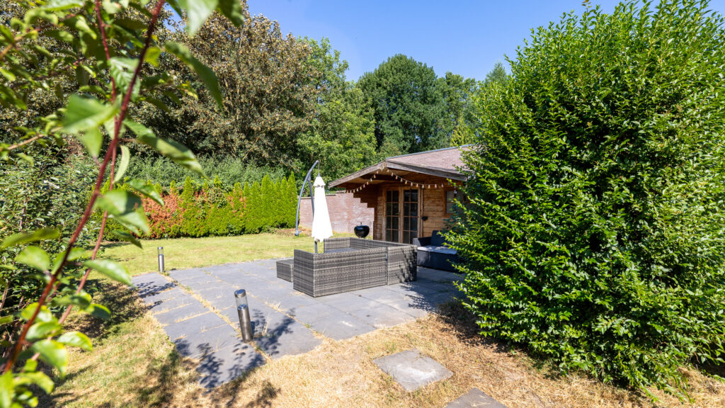 Gaanderen – Rijksweg 316 – Foto 13