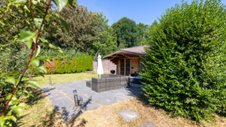 Gaanderen – Rijksweg 316 – Foto 13