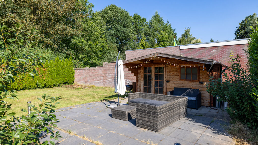 Gaanderen – Rijksweg 316 – Foto 14