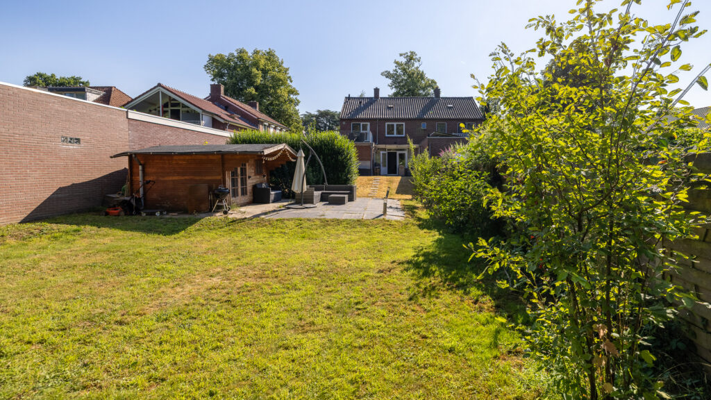 Gaanderen – Rijksweg 316 – Foto 16