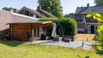 Gaanderen – Rijksweg 316 – Foto 15