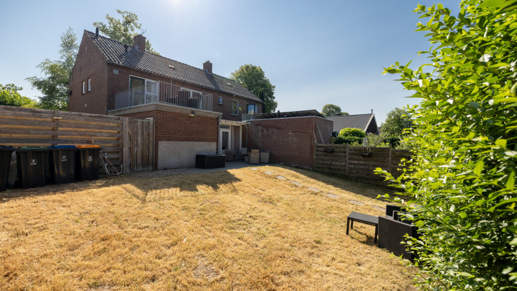 Gaanderen – Rijksweg 316 – Foto 17