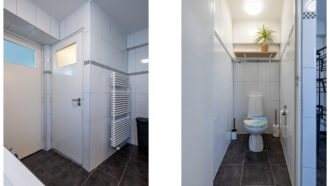 Gaanderen – Rijksweg 316 – Foto 27