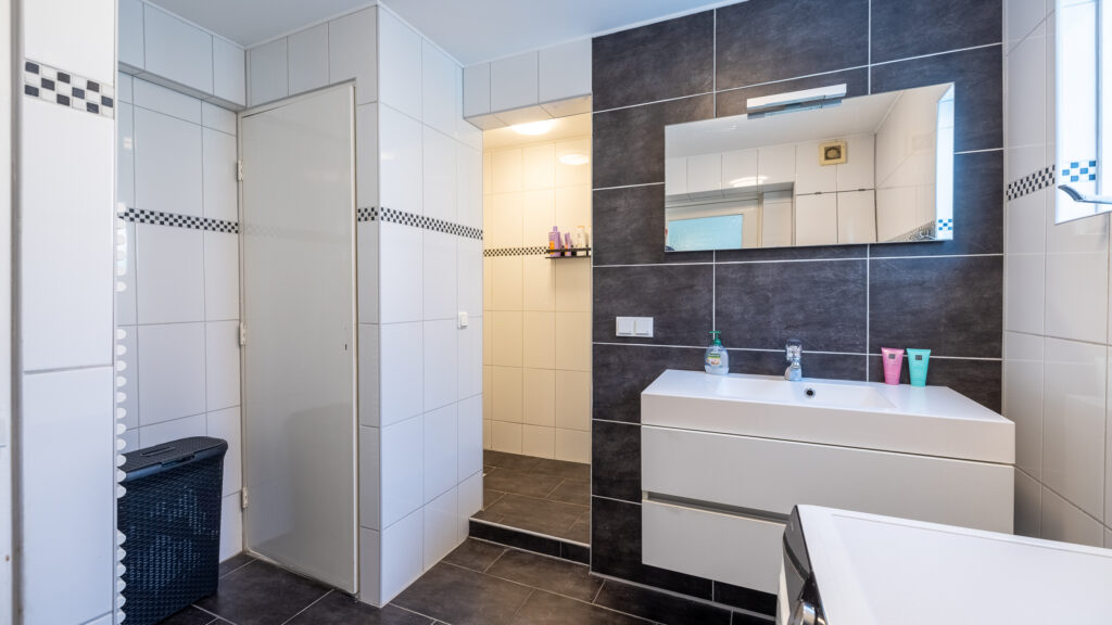Gaanderen – Rijksweg 316 – Foto 25