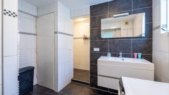 Gaanderen – Rijksweg 316 – Foto 25