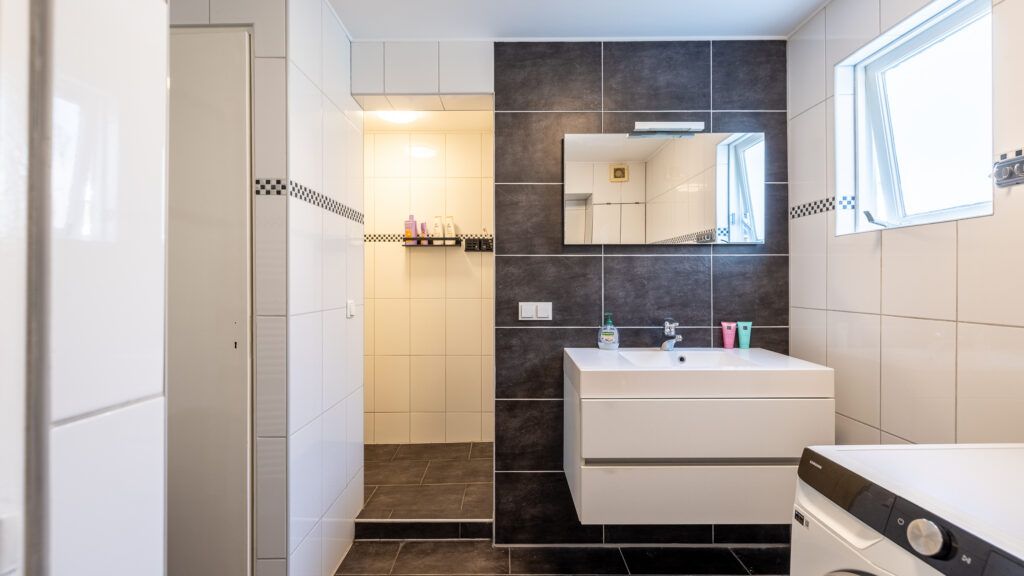 Gaanderen – Rijksweg 316 – Foto 24