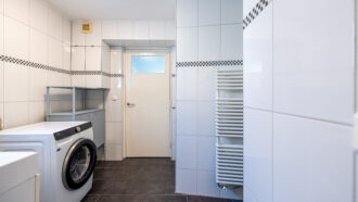 Gaanderen – Rijksweg 316 – Foto 29