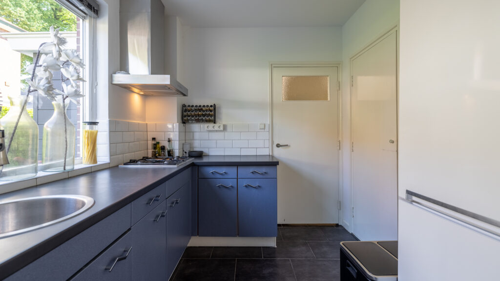 Gaanderen – Rijksweg 316 – Foto 20